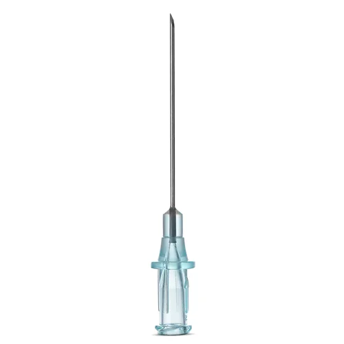 18G 20G 21G 19G introducer needle, injection needles china
