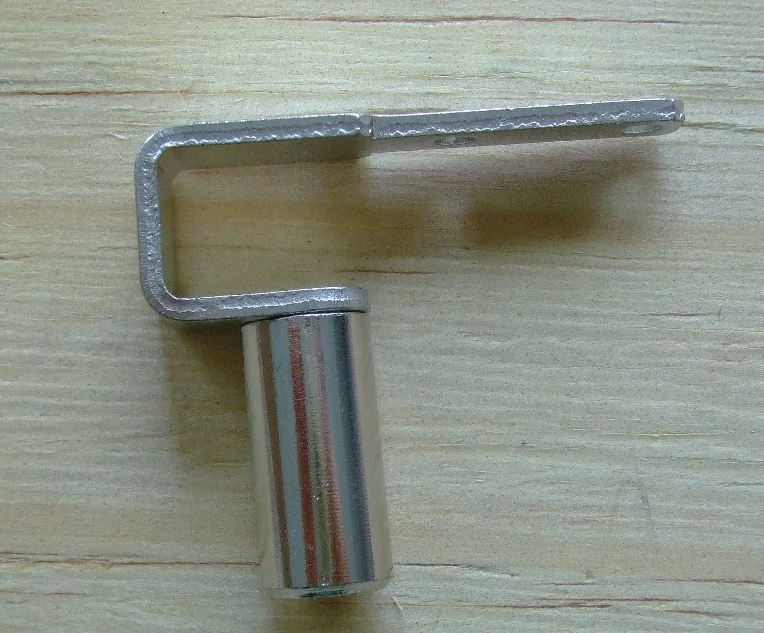 
Заводской OEM штамповочный металл на заказ 