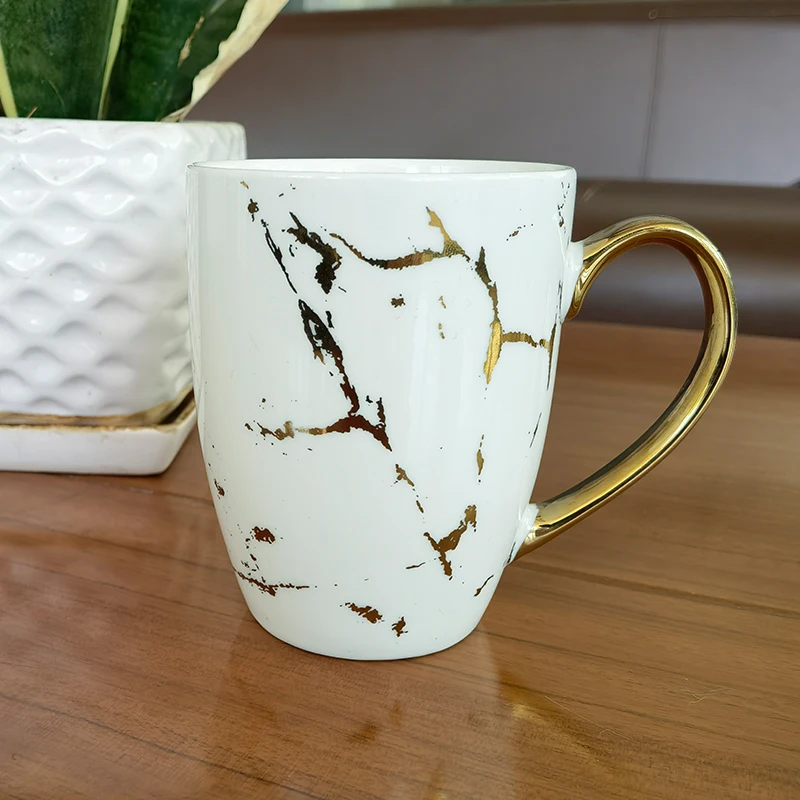 Manufacturers Funny Wake And Bake Smoking Pipe 3d Mug Custom Coffee Ceramic Mug