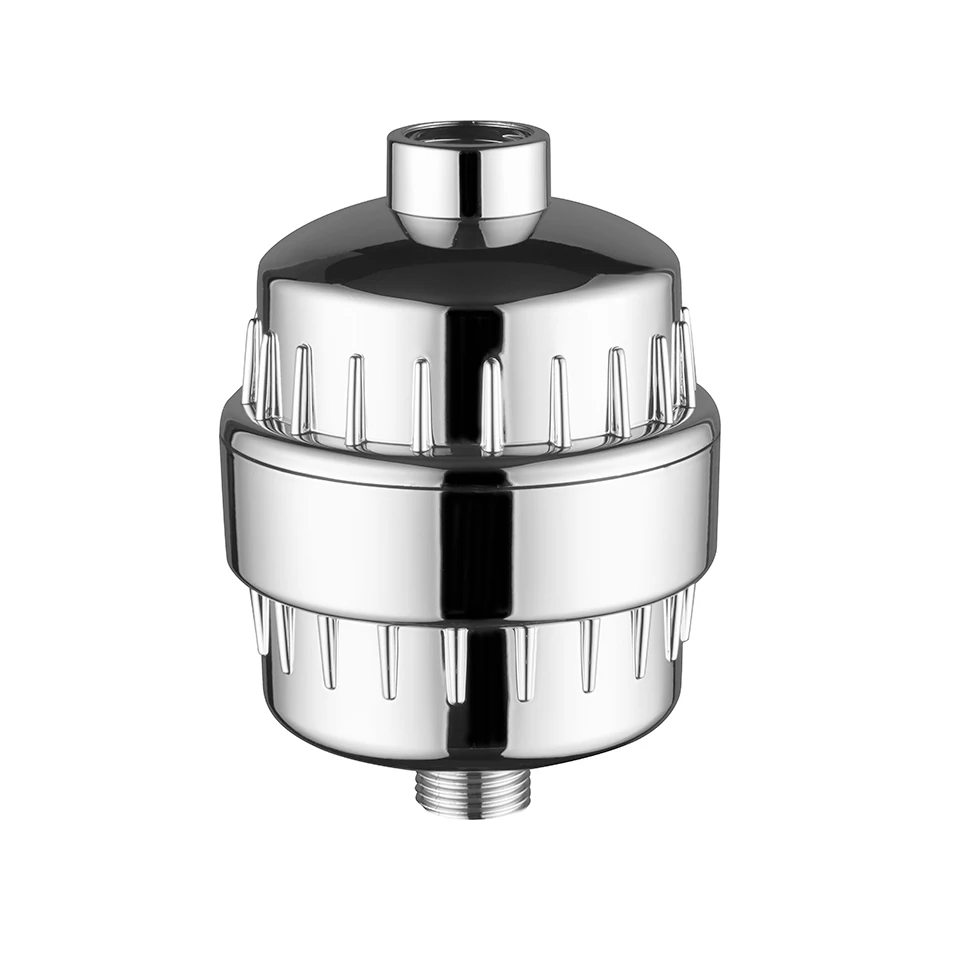 Горячая Распродажа на Amazon, высокое качество, 10,12 дюйма, насадка для душа, фильтр очистителя воды