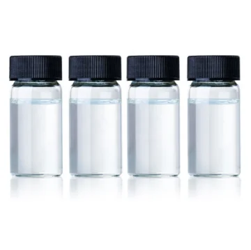 Фабричная поставка 99% мин. линалол CAS 78-70-6 в наличии