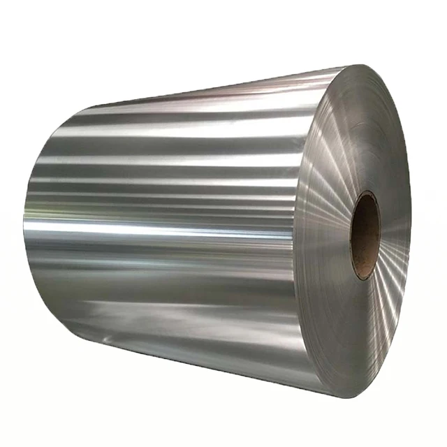 5083 h24  h14 price per kg aluminium coil roll