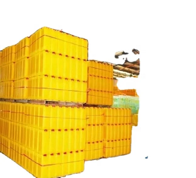 High Quality Refined & Crude Red Palm Oil /Palm Nuts oil/ Refined Palm Vegetable Cooking Oil for Sale