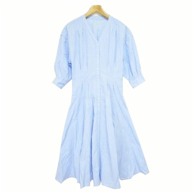 Used sweet style excellent fashion brand designer apparel for sale