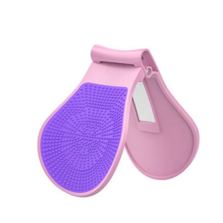 Pelvic Floor Muscle Pelvis Correction Beautiful Buttocks Exerciser Bodybuilding Super Kegel Exerciser Bladder Control Device