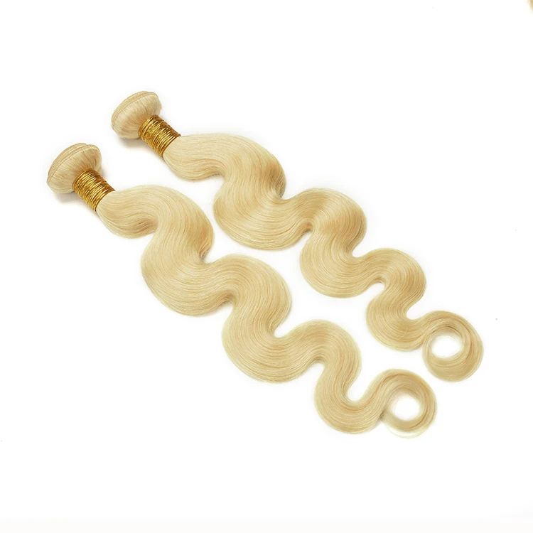 best virgin hair manufacture company raj impex hair extensions,best selling mocha/sayme hair,luxury anka hair vietnam