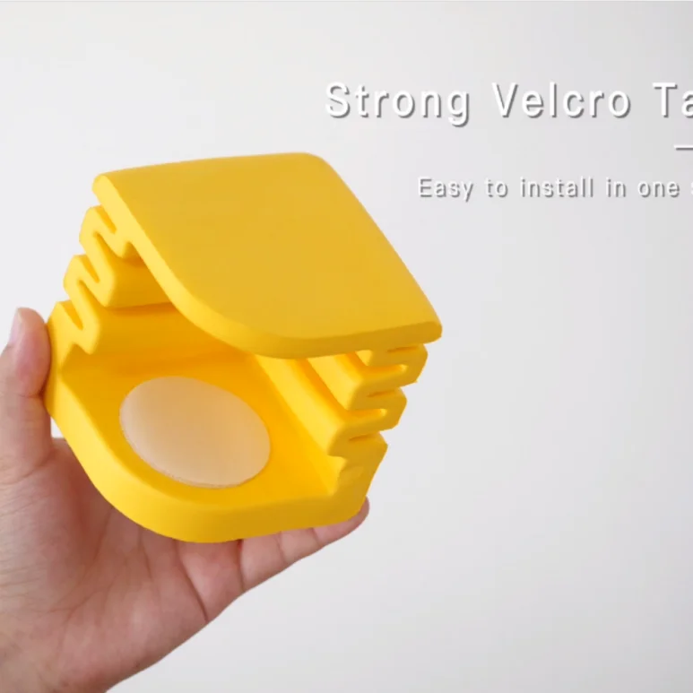 Новый дизайн, защита для углов окон, Детская безопасность, защита для углов для малышей