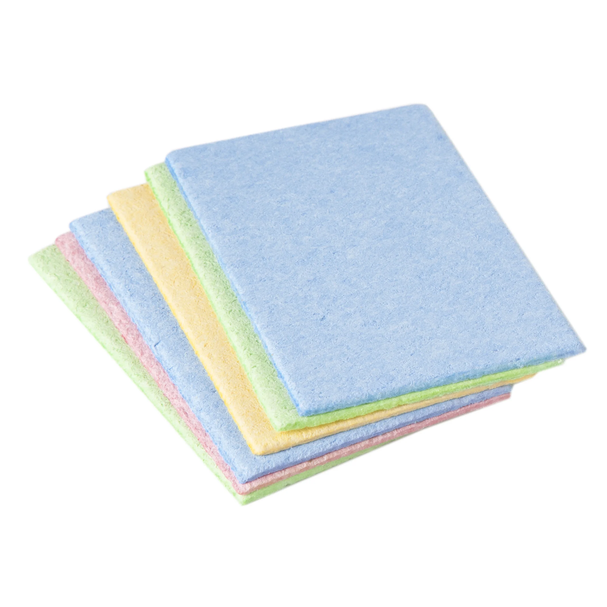 Compressed Cellulose Sponge