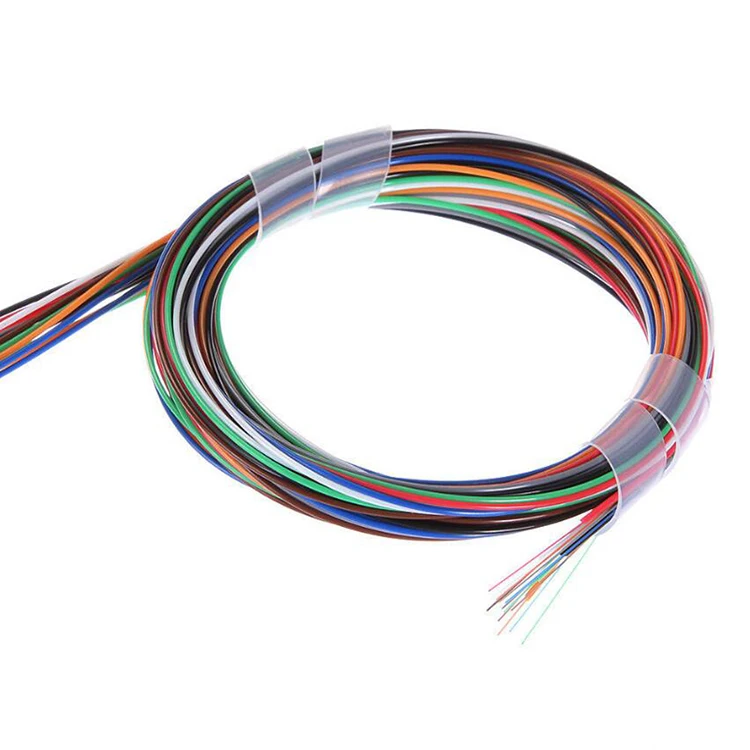  1*2 сплиттера 2way 1*4 1*8 1*16 1*32 1*64 пути Plc ОПТИЧЕСКИЙ СПЛИТТЕР без разъема сплиттер Optico Sem