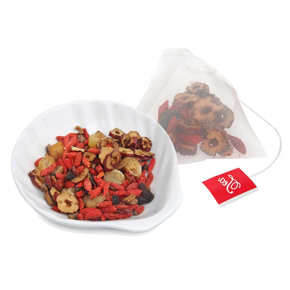 Lady health care organic womb tea for women custom logo period time pain relief womb detox tea natural herbal