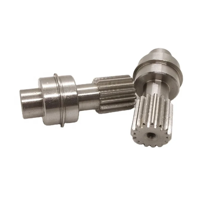 
Aluminium Alloy HTD2M 3M 5M 40T timing belt pulleys 40 teeth 6 8 10 12 14 15 16 17 19 20mm 