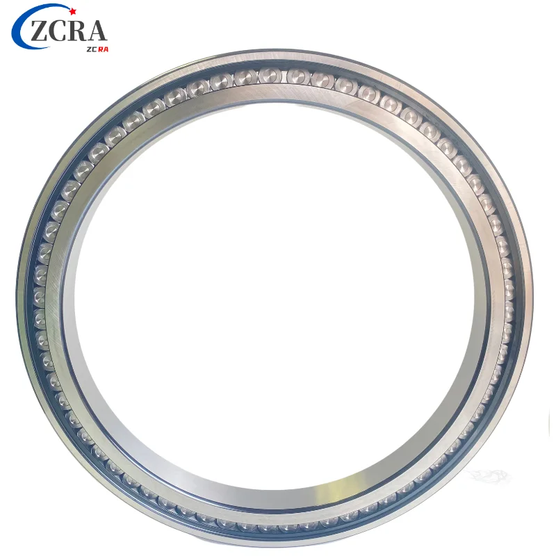 Cylindrical Roller Bearings Nj2318 NU2319 NUP2320 SNL2322 RN2324 EM ECJ ECM C3 Vibration motor thin oil exciter