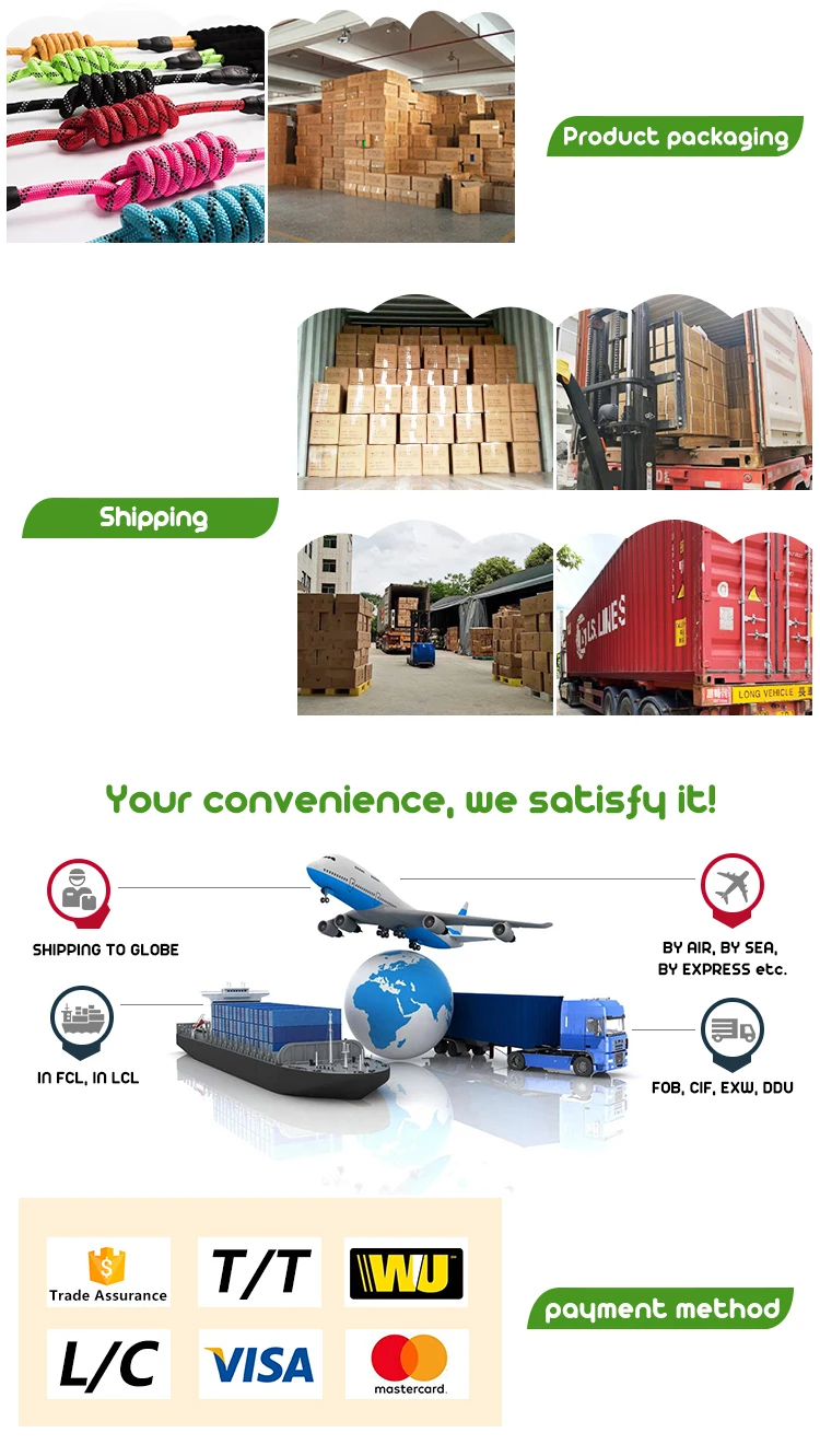 DogLeash_DetailPage_08