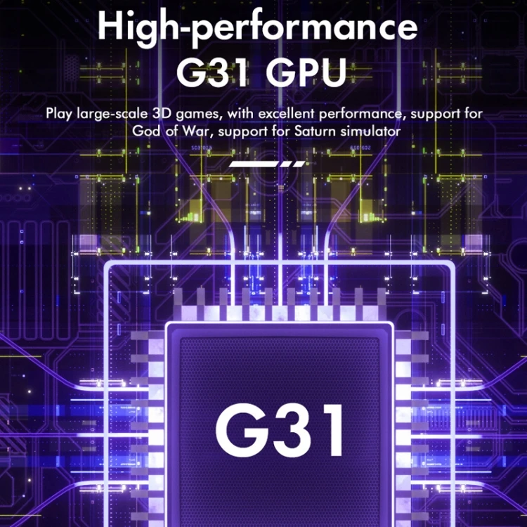 Brand New G11 2.4G/5G Gamebox Console Dual System Android 9.0 & Emuelec 4.5 64G / 128G / 256G