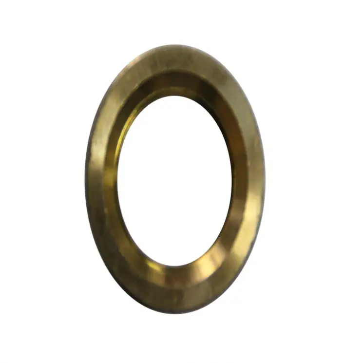 ATM Parts Diebold Keypad skimmer