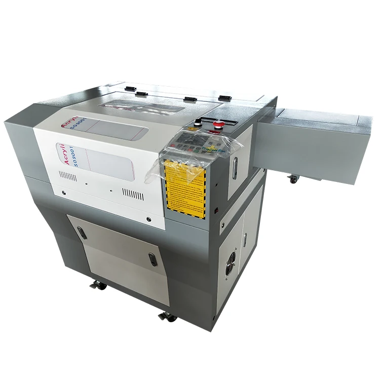 laser machine for engraving vinyl records /desktop laser vinyl record engraver cutting machine