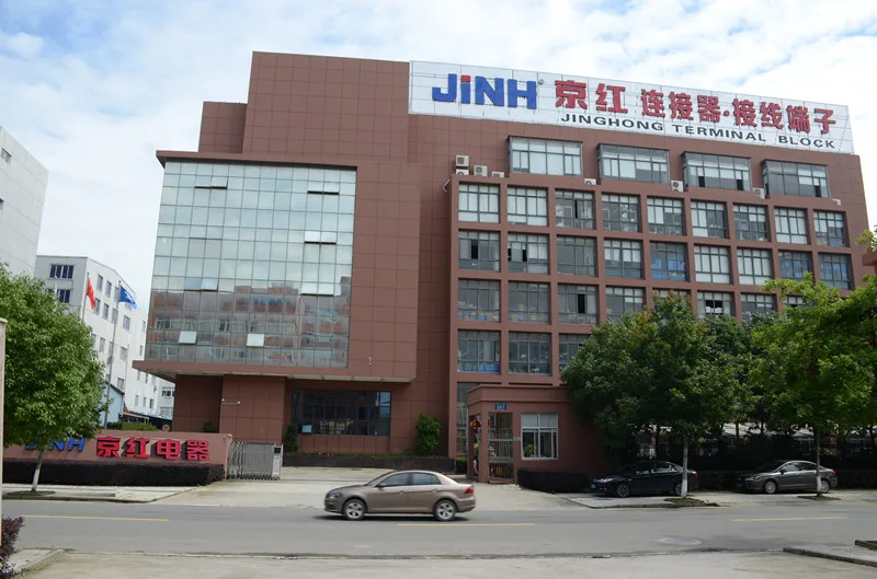  Зажимы для проводов JINH Nails зажимы из полиэтиленового материала круглого/квадратного/крюкового типа