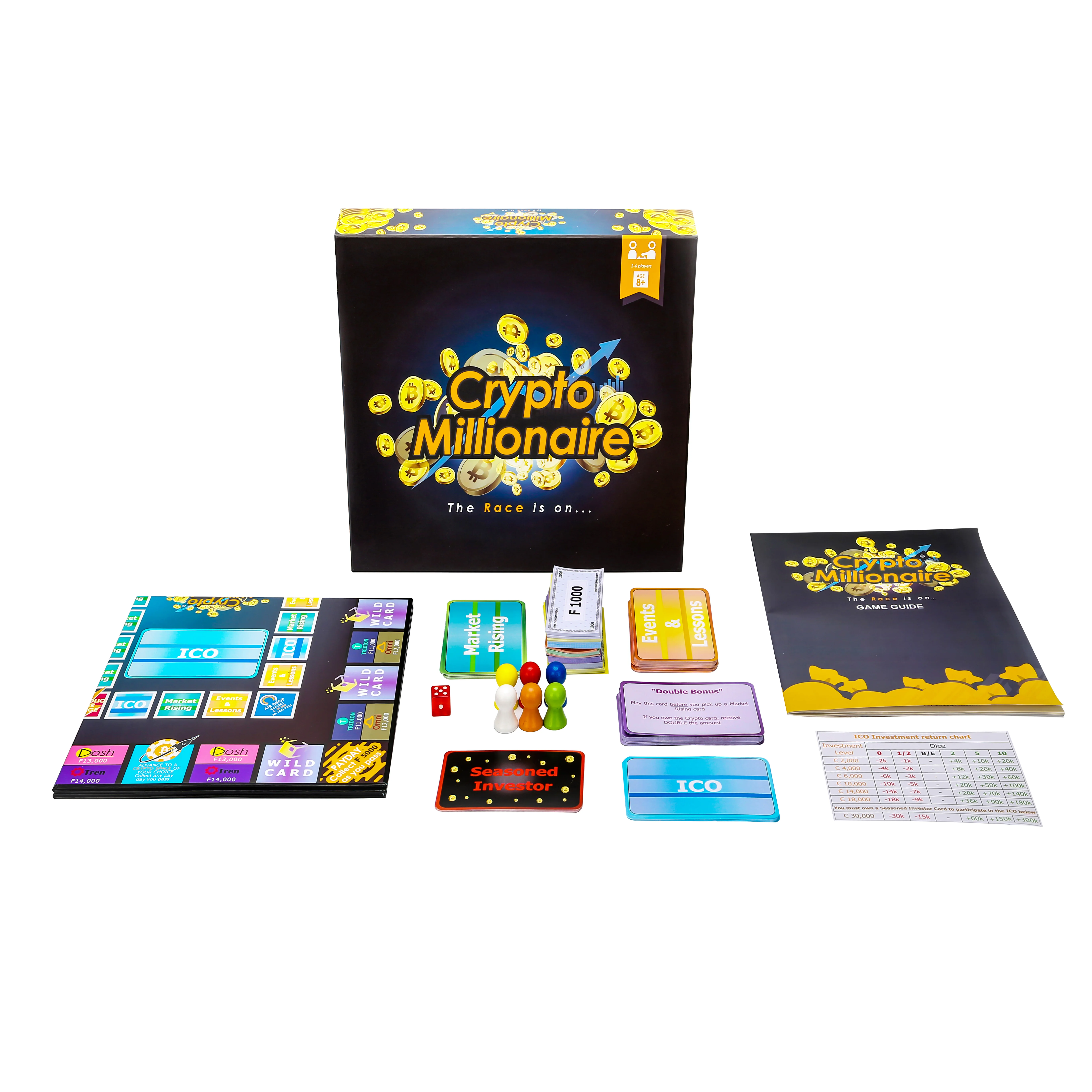 Изготовленные на заказ настольные игры Wars изготовители пользовательских настольных игр