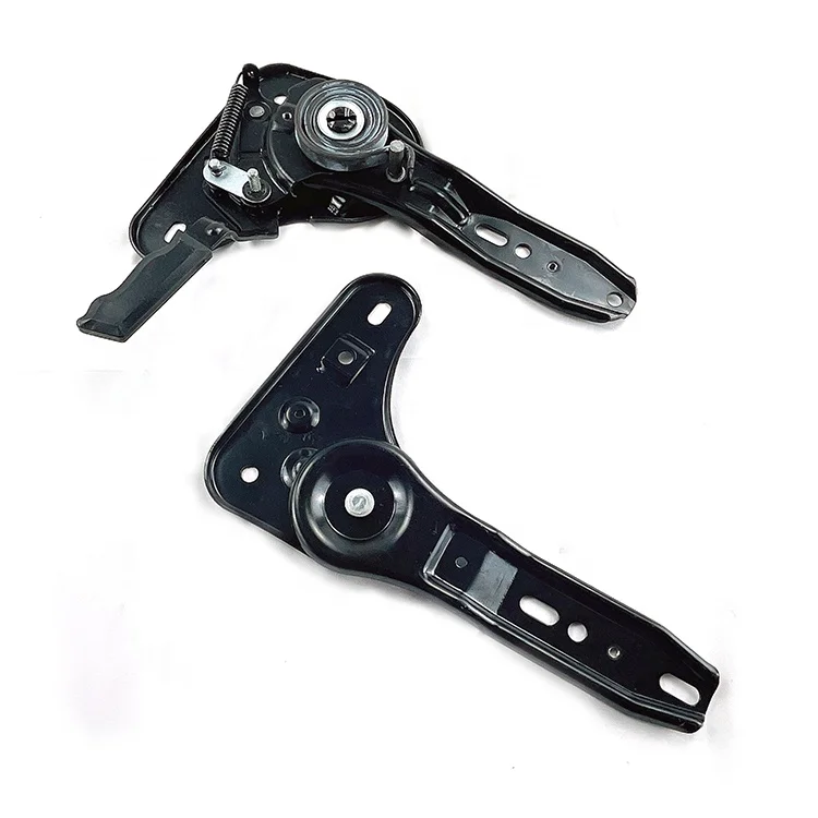 gaming seat angle adjust recliner  accessories seat 180 degree angle adjuster