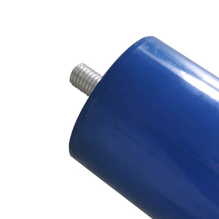 48V 30Ah forxar style E-vacuun cleaner