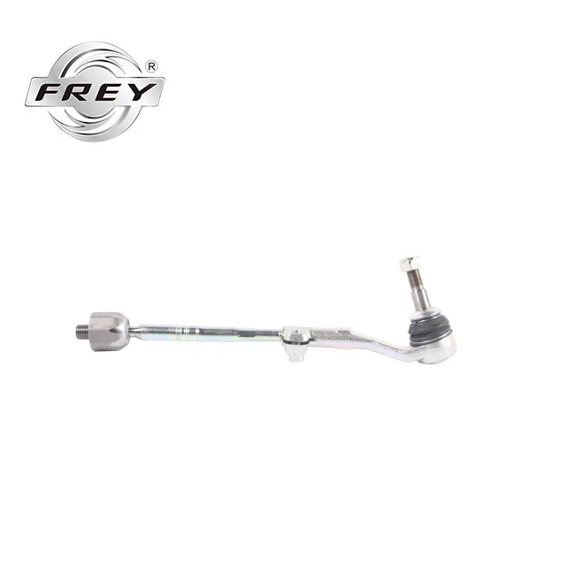 Автозапчасти, запчасти для рулевой системы, правый наконечник рулевой тяги, сборка OEM 32106799965 для bmw F20 F21 F30 F35