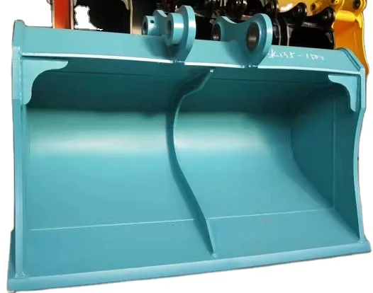 Factory manufacturer Professional Customized High quality Loader boom and bucket  parts for Loader