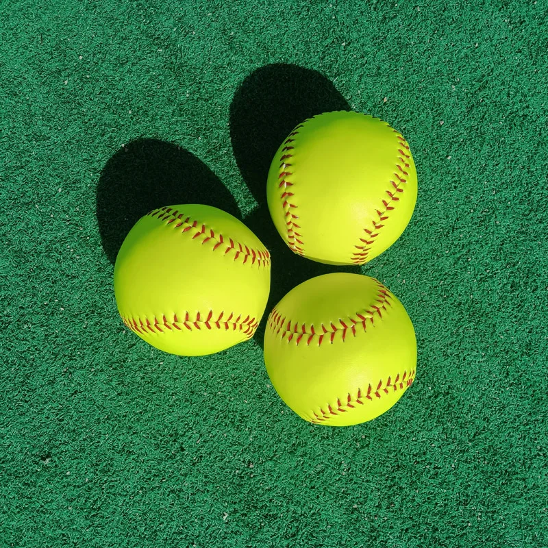 Training Softball 6.jpg