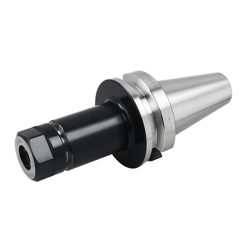  MAS 403 BT токарный инструмент держатель адаптер фрезерный Arbor ER11 ER16 ER20 ER25 ER32 ER40 цанговый патрон инструменты