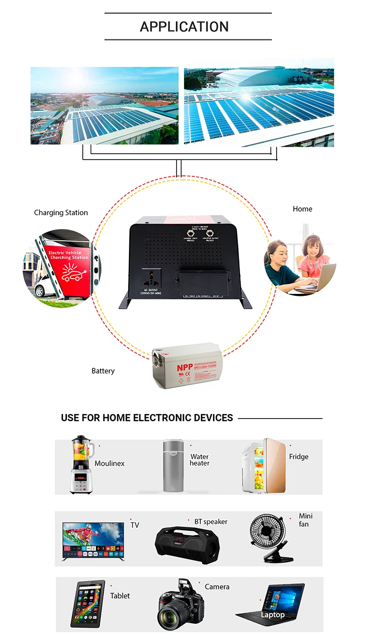 Plan de travail 3.jpg