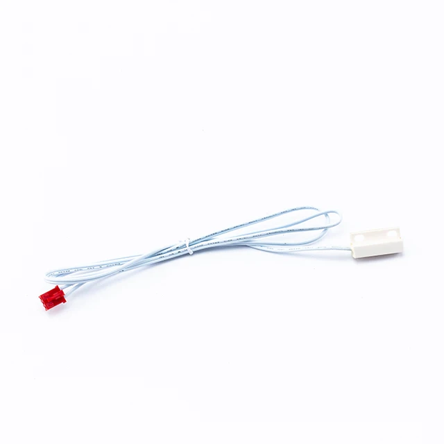 
 Магнитный переключатель датчика приближения по заводской цене, хороший контактный переключатель  