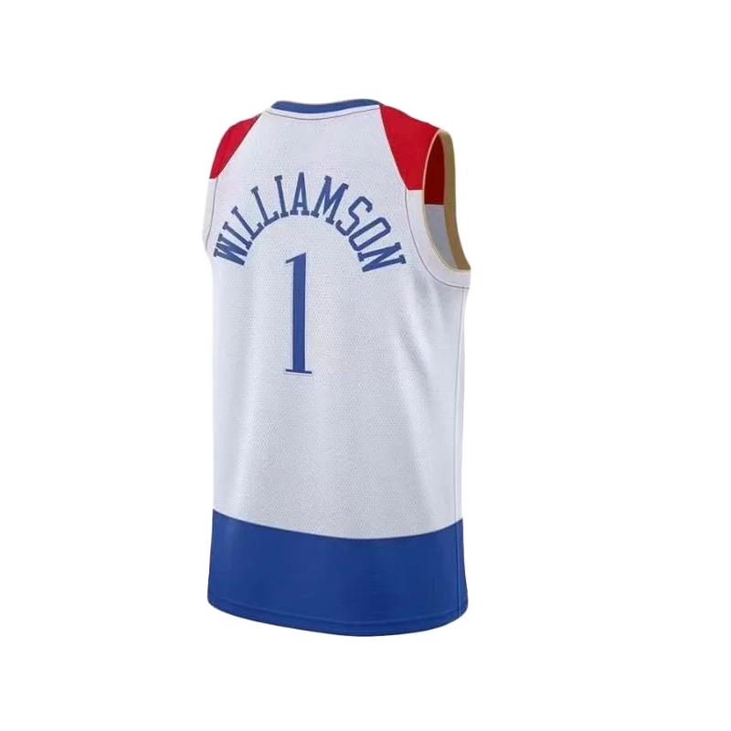 Wholesale Custom Cheap Basketball Jerseys Quick Dry Basketball Shirts Uniforms Basketball Wear