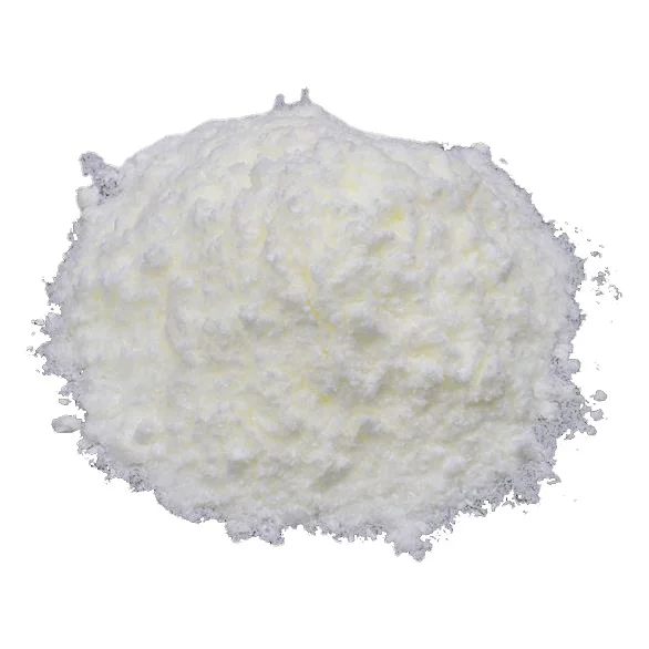 UV Stabilizer 1577 CAS NO 147315-50-2 UV Absorber 1577 Plastic Additive widely used in PC film sheet and  plate