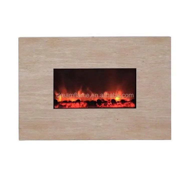 Fireplace Chimenea Tv Stand Modern Electric Pellet Heater New Fashion Bio Ethanol Round Latest Electric Fireplace 72 Inch