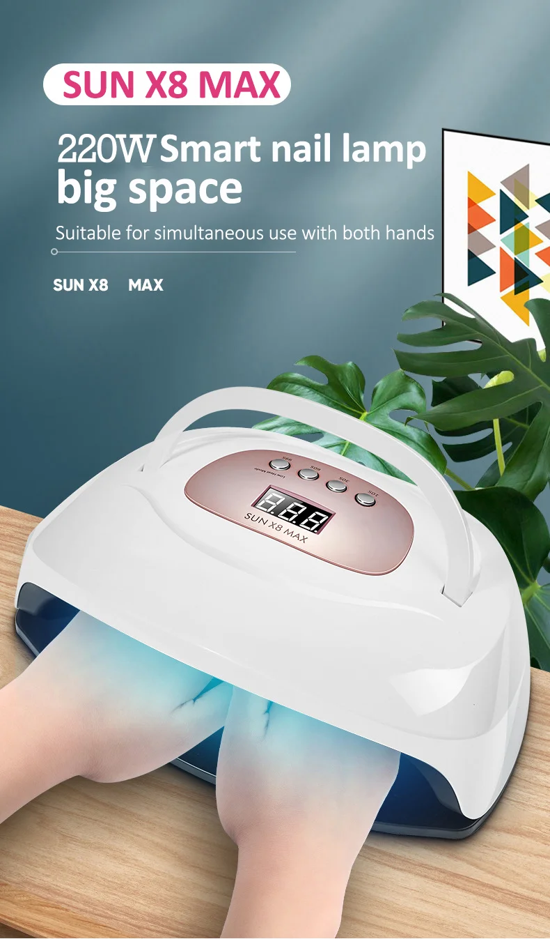 Nail lamp015.png
