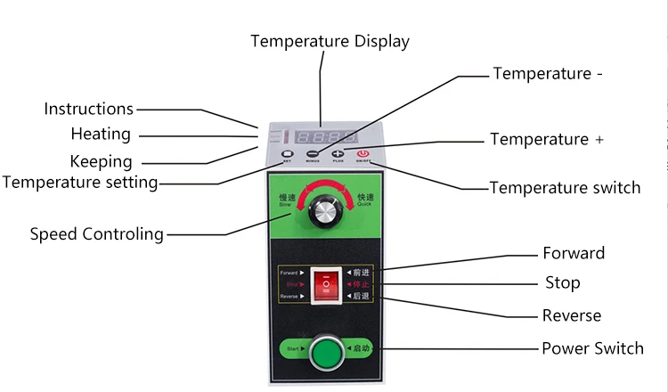 Signkanon Автоматическая 1600 ламинаторная пленка flex 59 дюймов ламинирующая машина