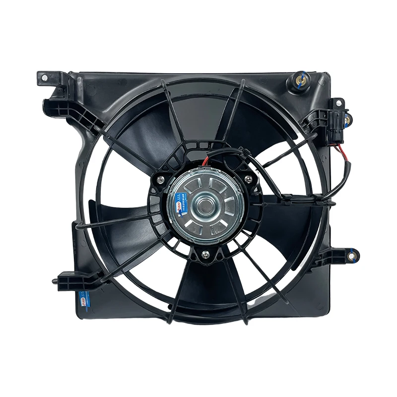19015R1AA02	Wholesale Automotive Parts Auto Cooling Fan For Honda CIVIC FB2/FB3 19015-R1A-A02