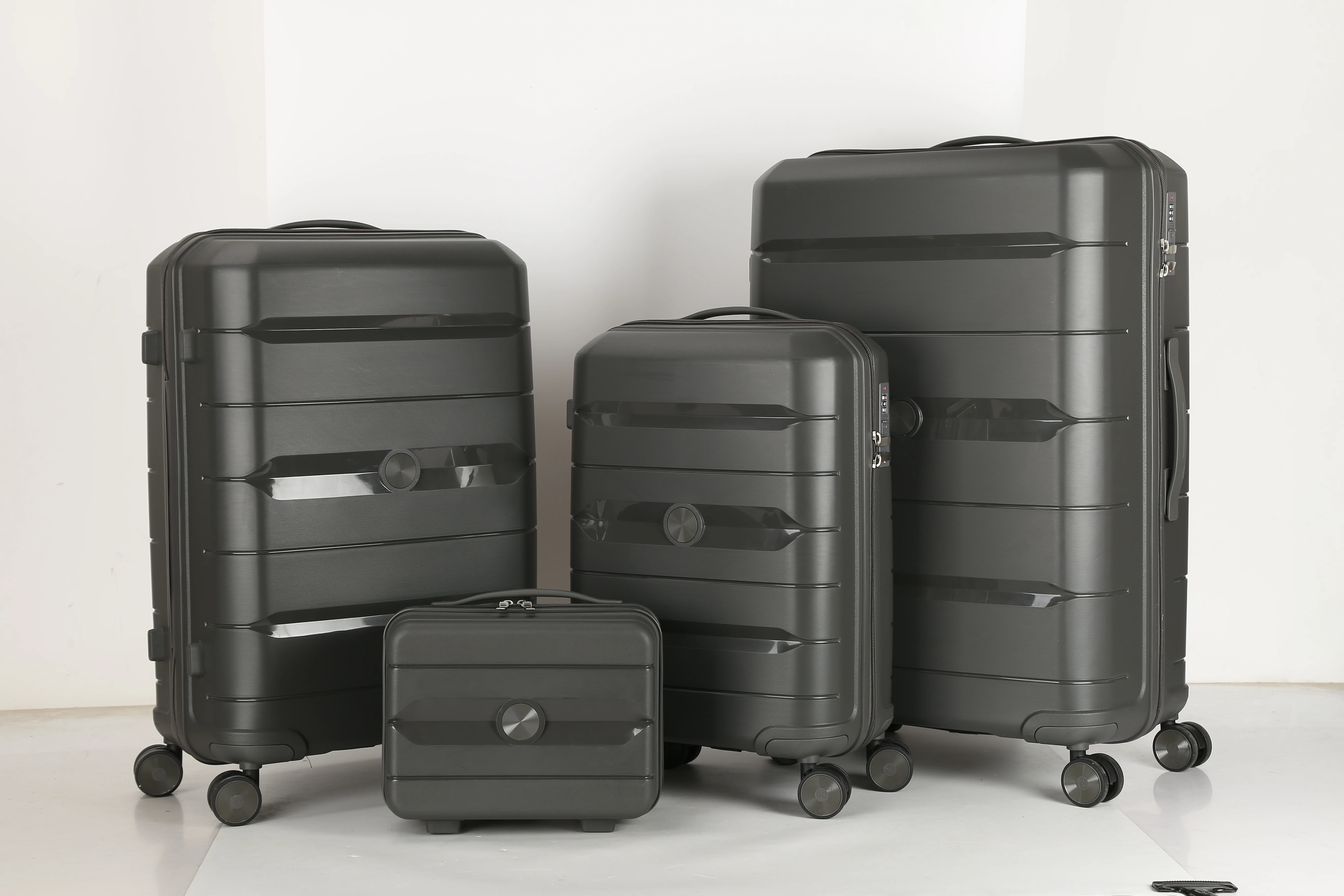 It works at any age   custom travel luggage tag baggage identification