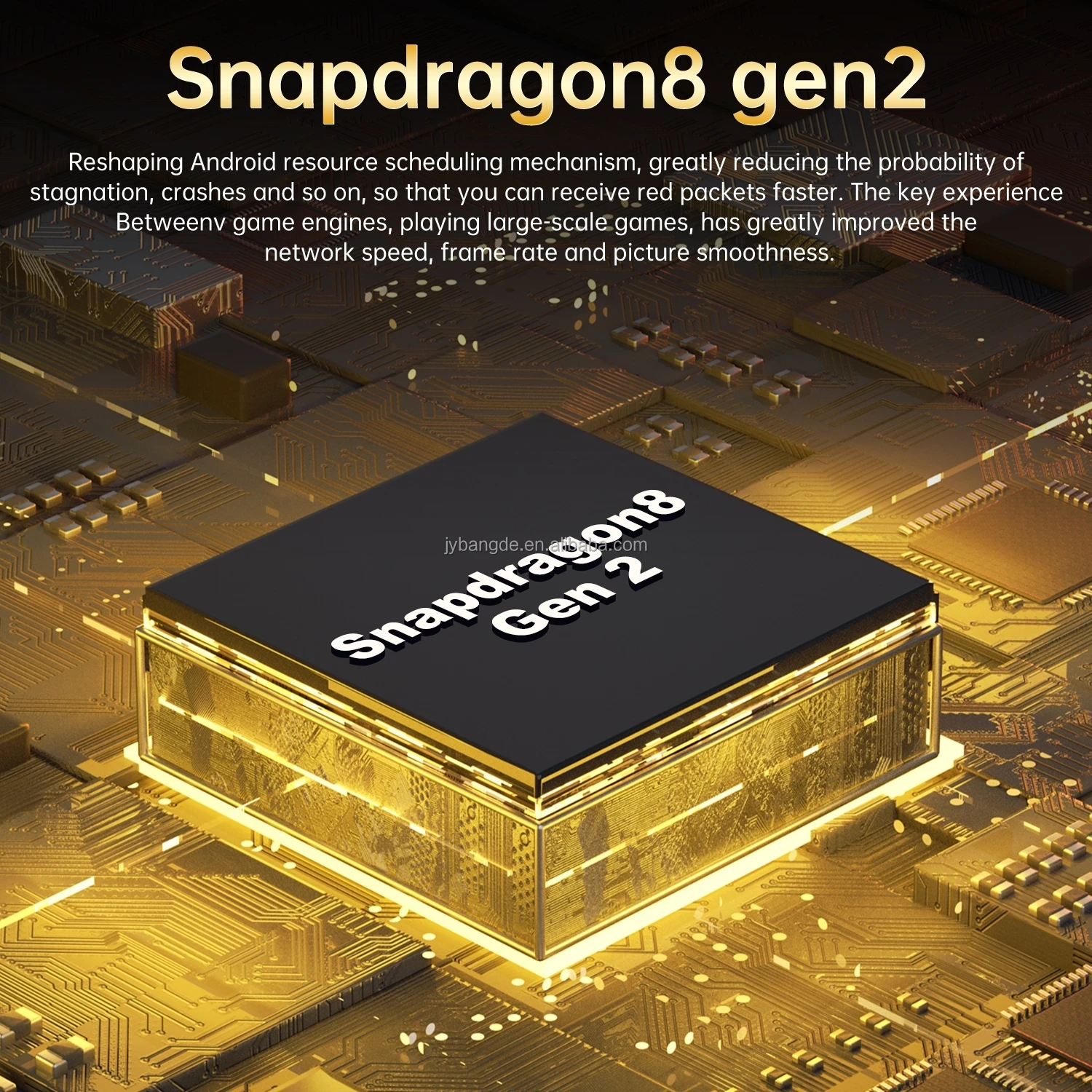 big battery rugged feature mobile with power bank phone portable charger hot xxx video 9