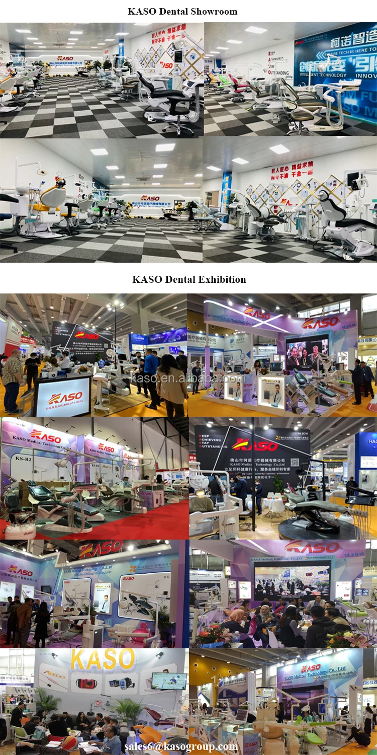 KASO exhibition.jpg