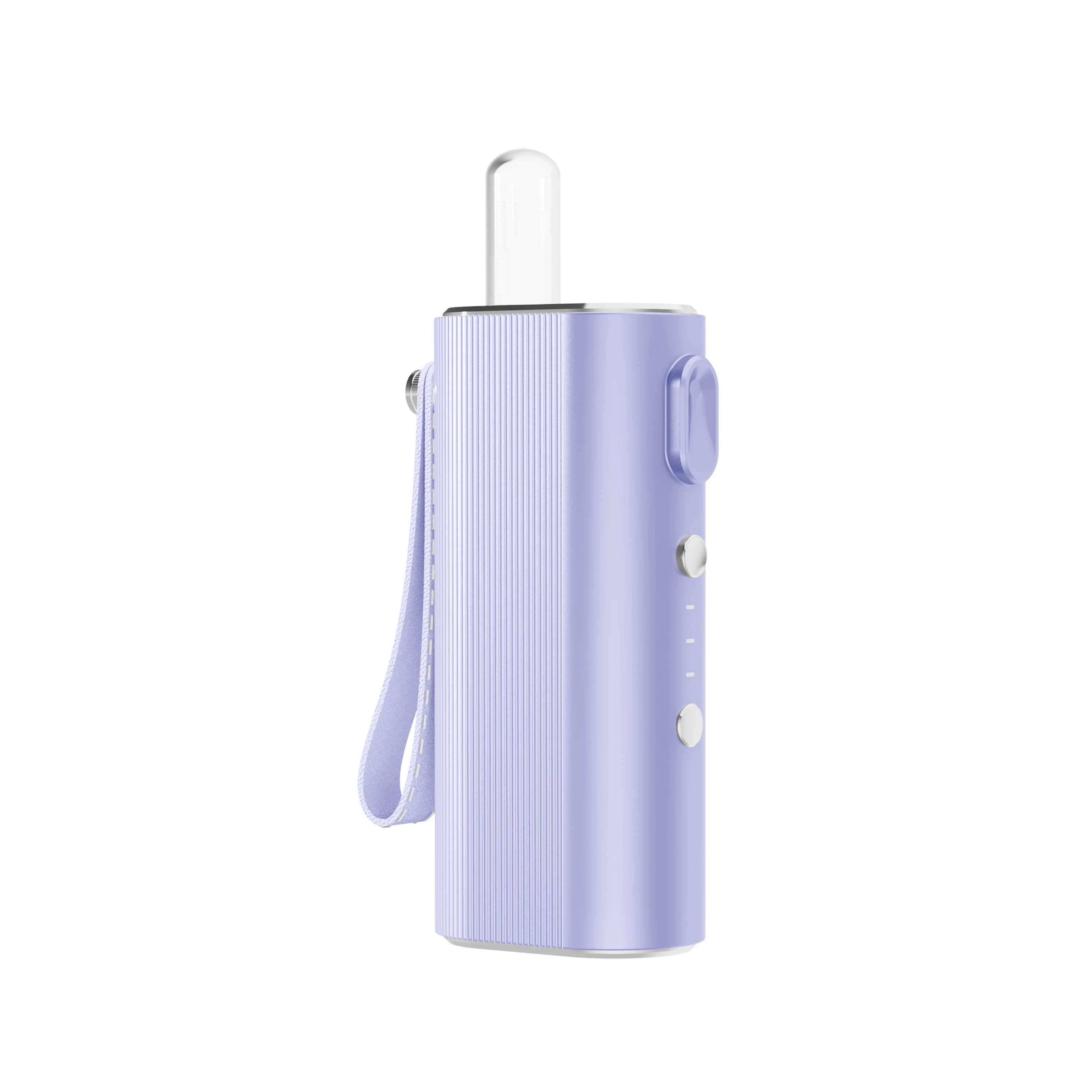 hot selling popular coloring injection instrument airbrush makeup kit with make up foundation airbrush makeup airbrush