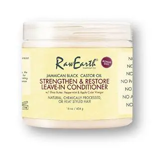 shea curly hair products private label Jamaica black caster oil ingredients moisture shampoo and conditioner