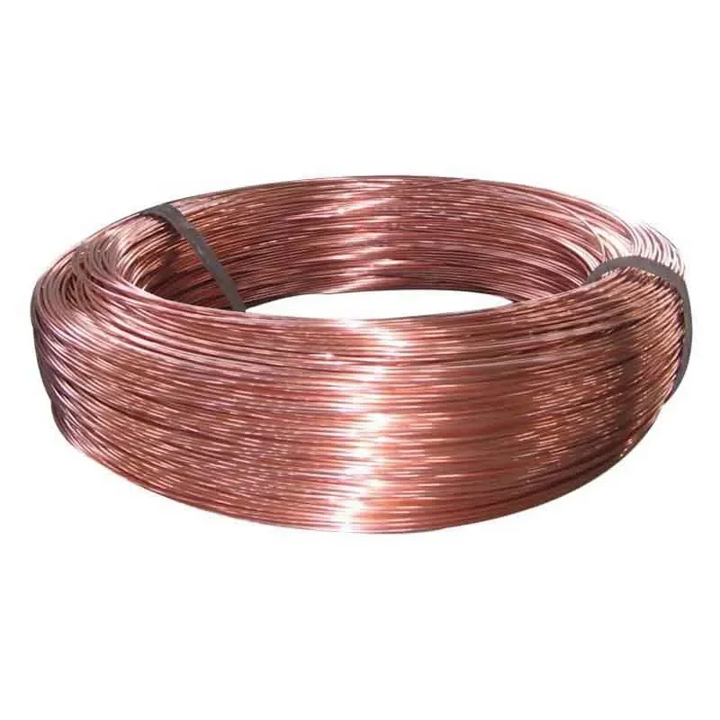 Wire C5191 Copper Alloy TIME Packing Phosphorus WORK Gauge Bronze Package DIN CIF Electric Hours Origin Type Online FOB Cooper