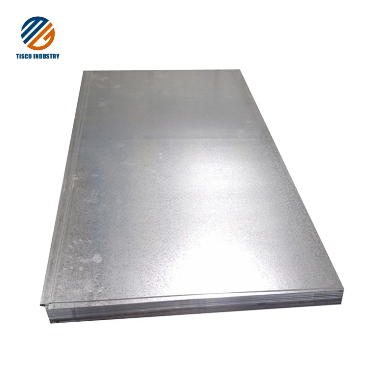 high performance galvanized steel coil GI cold rolled iron strips hot dipped price per kg
