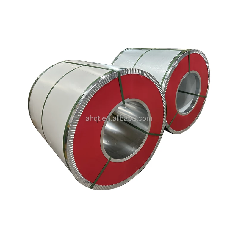 Factory Price Z30 / Z275 Large zinc spangle Zinc Coated Iron Sheet Galvanized Steel Coil / Sheet / Plate / Roll For Roofing