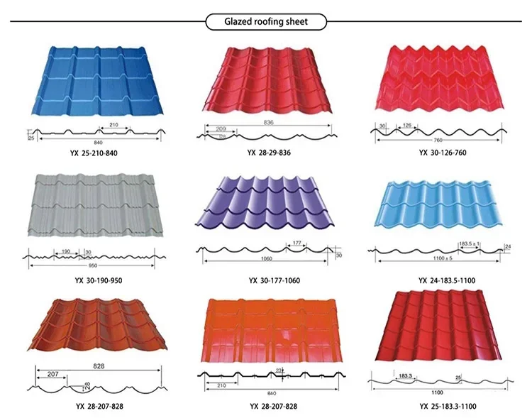roofing sheet2.jpg