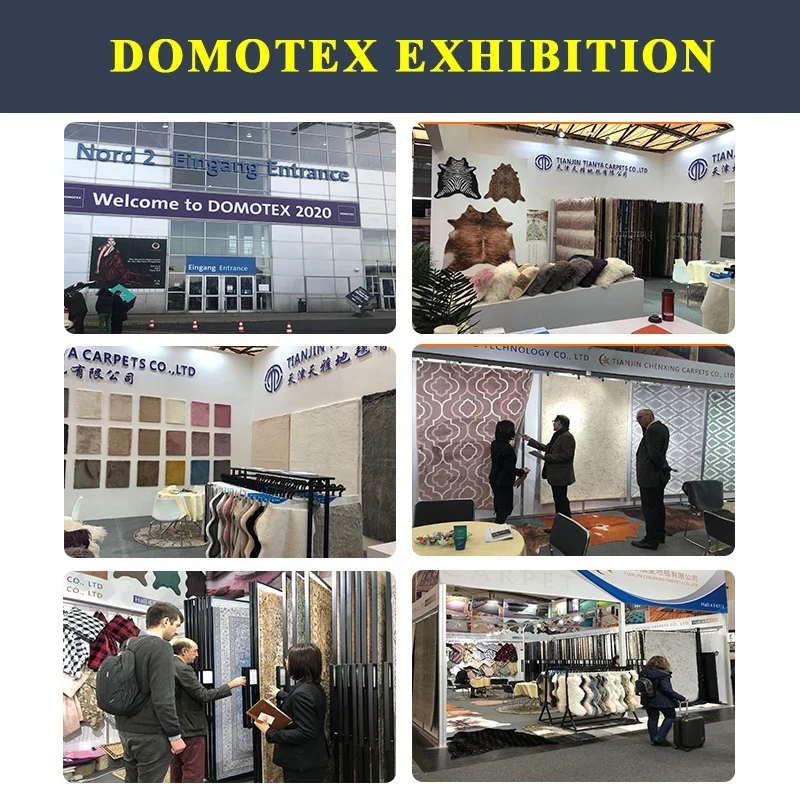 Вихревой коврик Иллюзия Ковер 3D иллюзия комната Противоскользящий напольный ковер