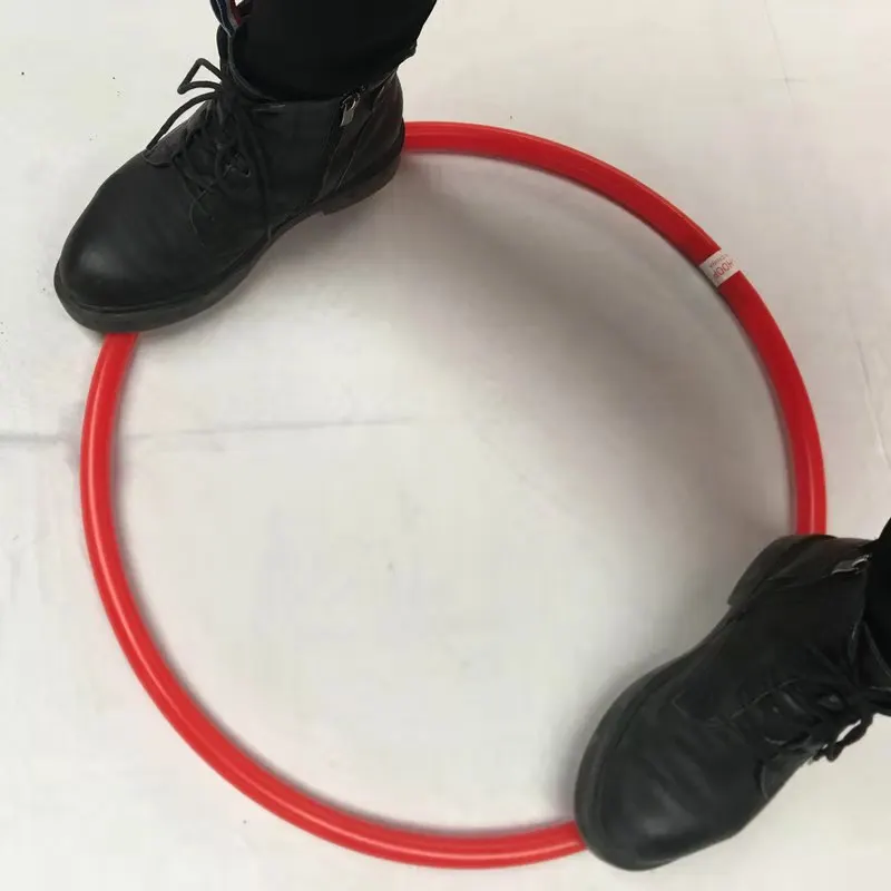 kid hula ring 3.jpg