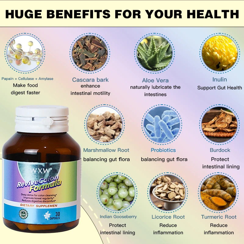 Halal weight control loss capsule burn fat fast weight loss slimming supports appetite control helps boost metabolism pills
