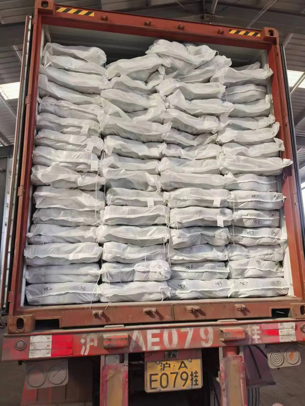 Dyed Melange yarn 100% cotton  carded  Ne32/1 yarn for socks