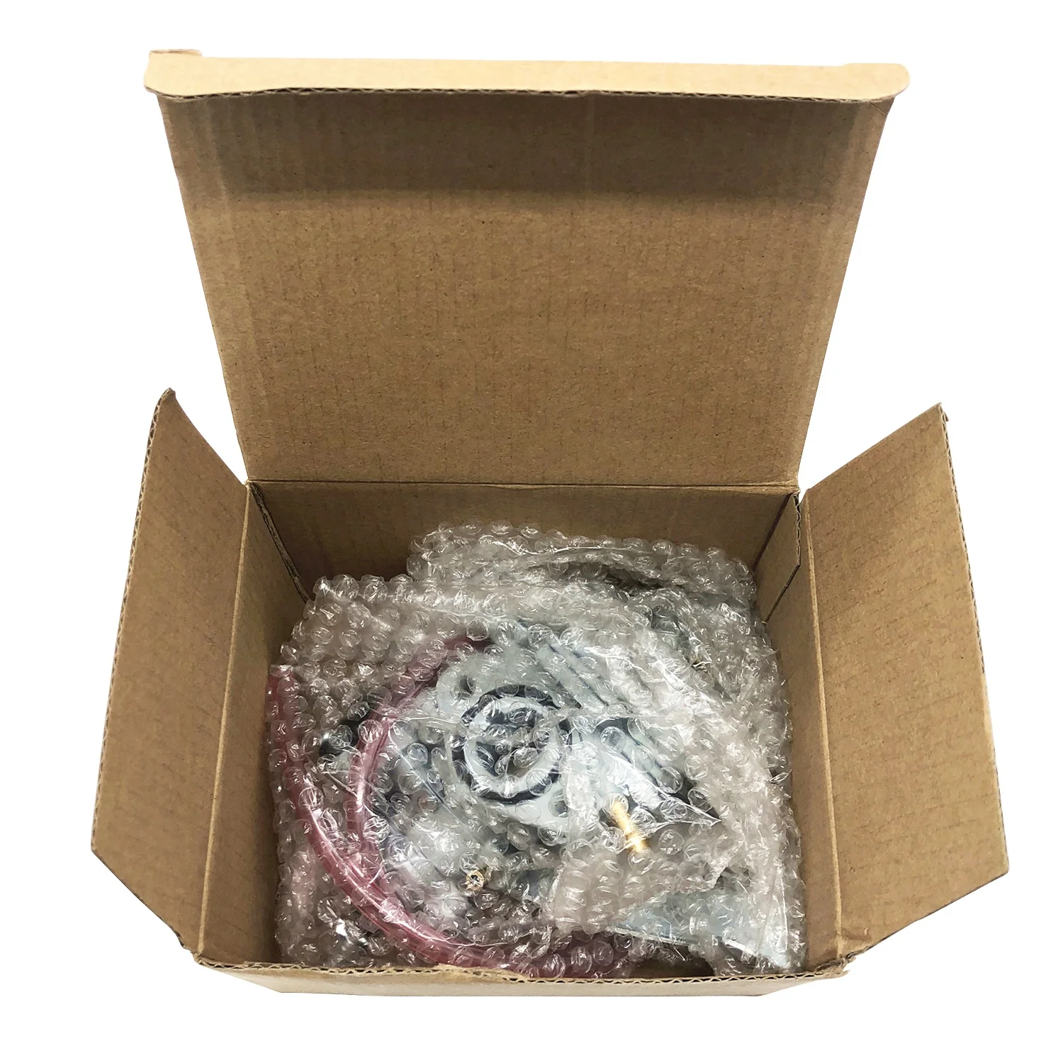 motorcycle fuel systems carburetor for VEGA ZR motorcycles intake carb motor parts engine best quality